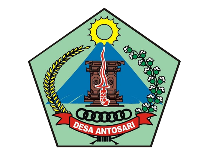 sikadal Logo
